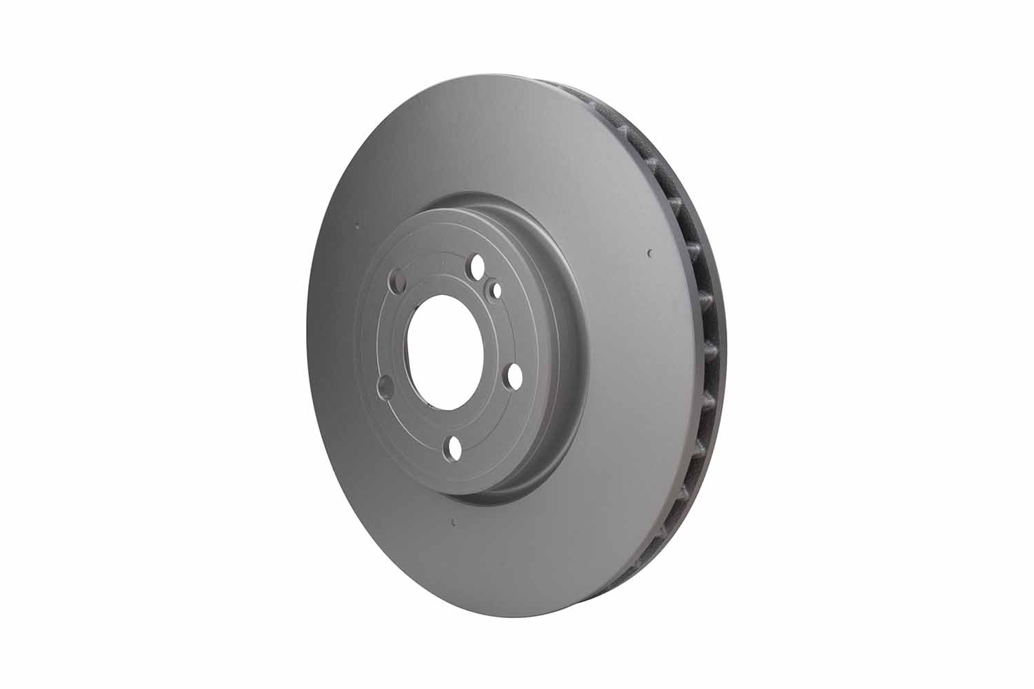 Discofreno - 8DD 355 133-051 HELLA
