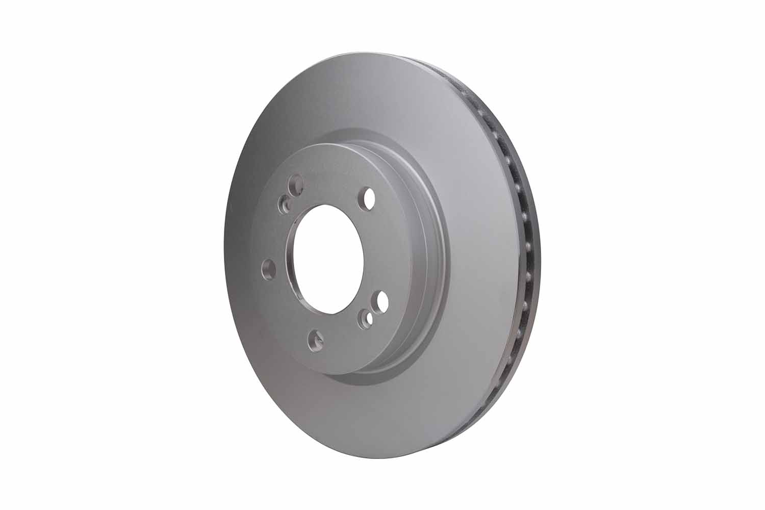 Discofreno - 8DD 355 134-321 HELLA