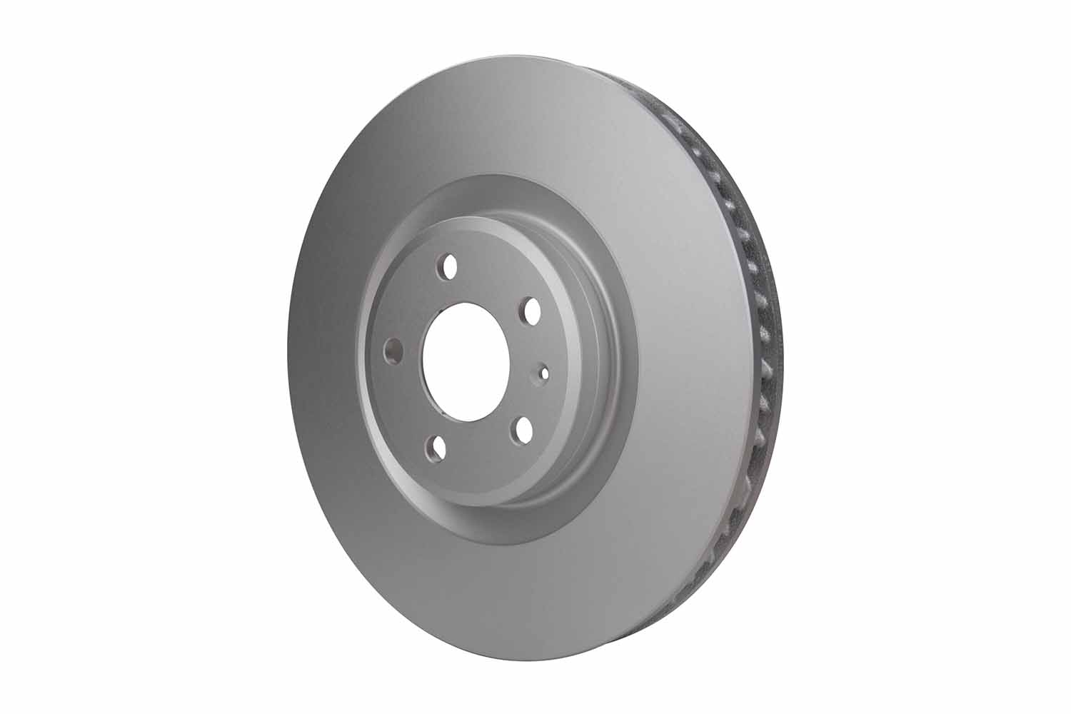 Discofreno - 8DD 355 134-361 HELLA