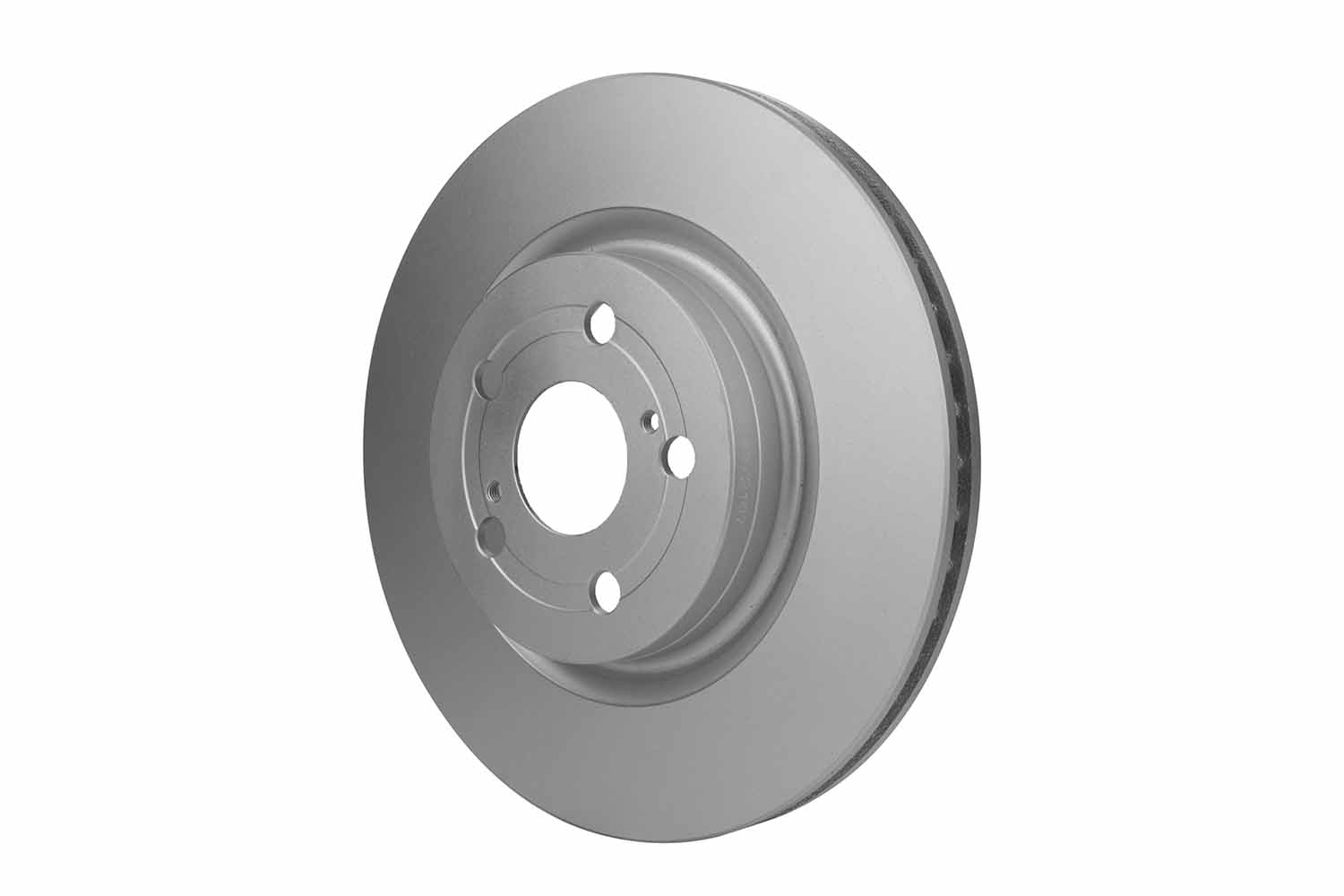 Discofreno - 8DD 355 134-381 HELLA