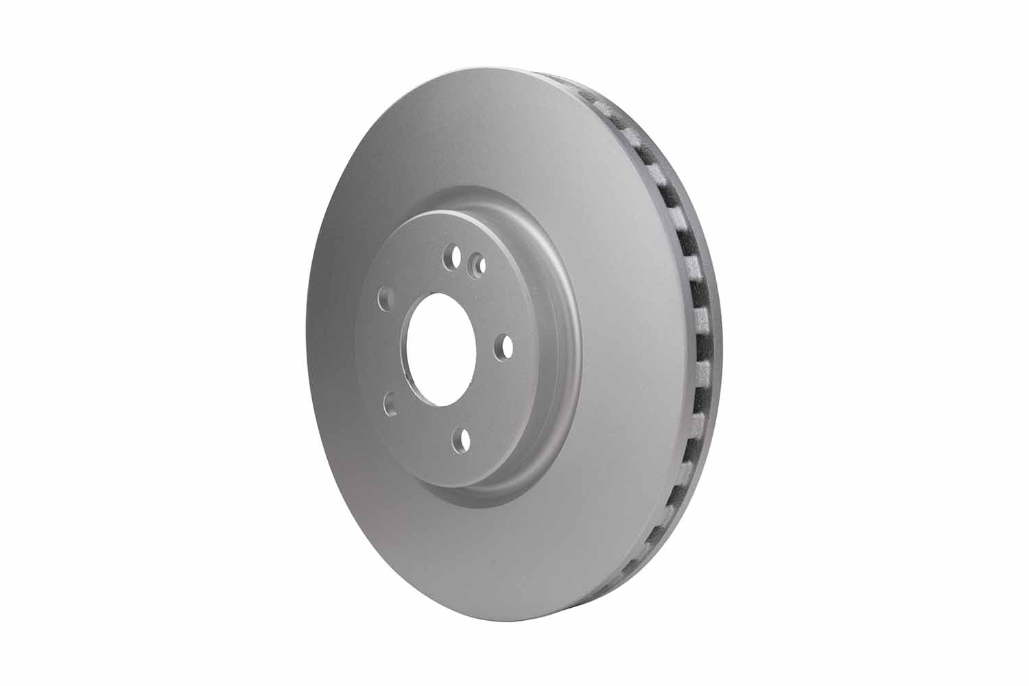 Discofreno - 8DD 355 134-621 HELLA