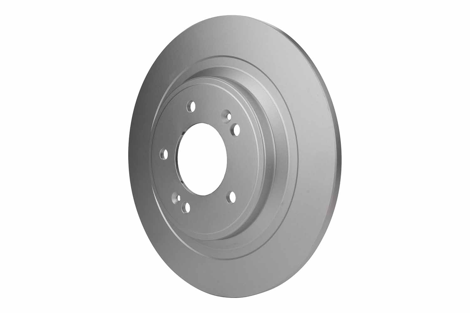 Discofreno - 8DD 355 134-731 HELLA