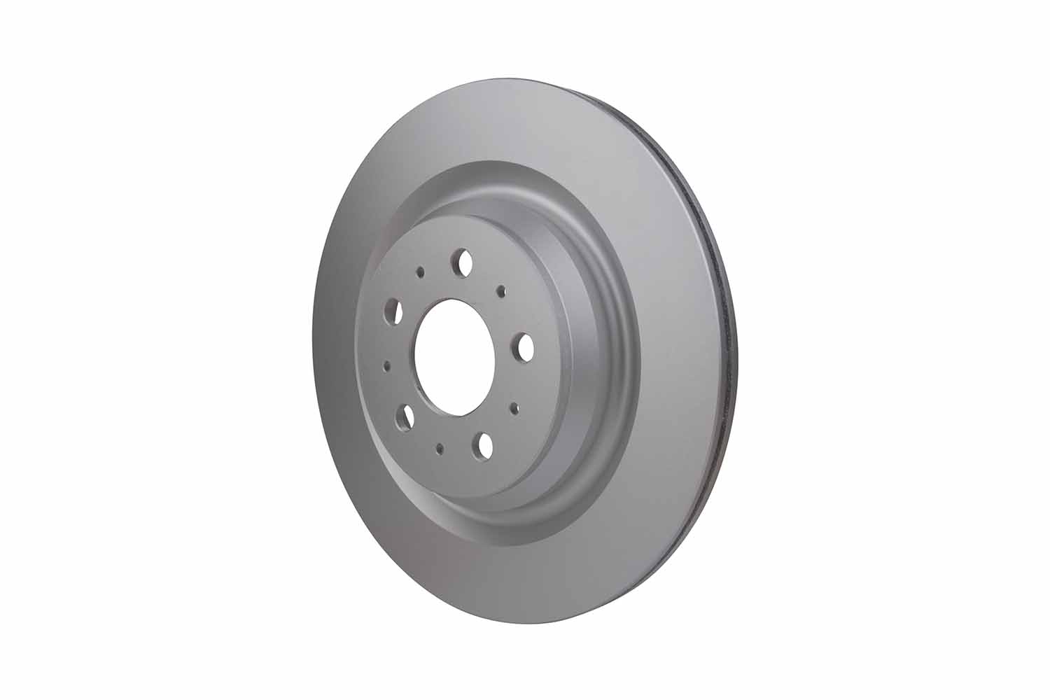 stabdžių diskas - 8DD 355 134-951 HELLA