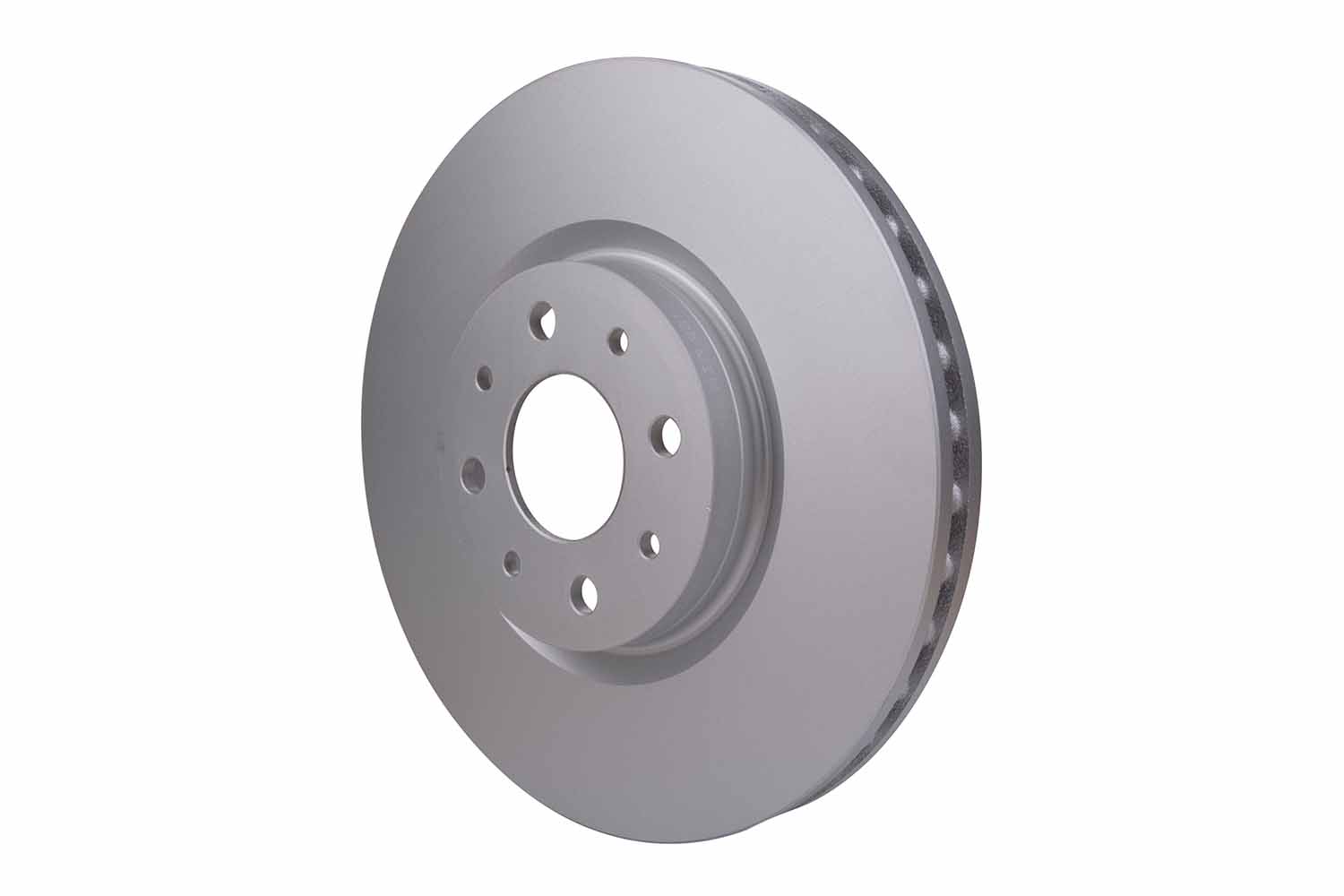 Discofreno - 8DD 355 134-971 HELLA