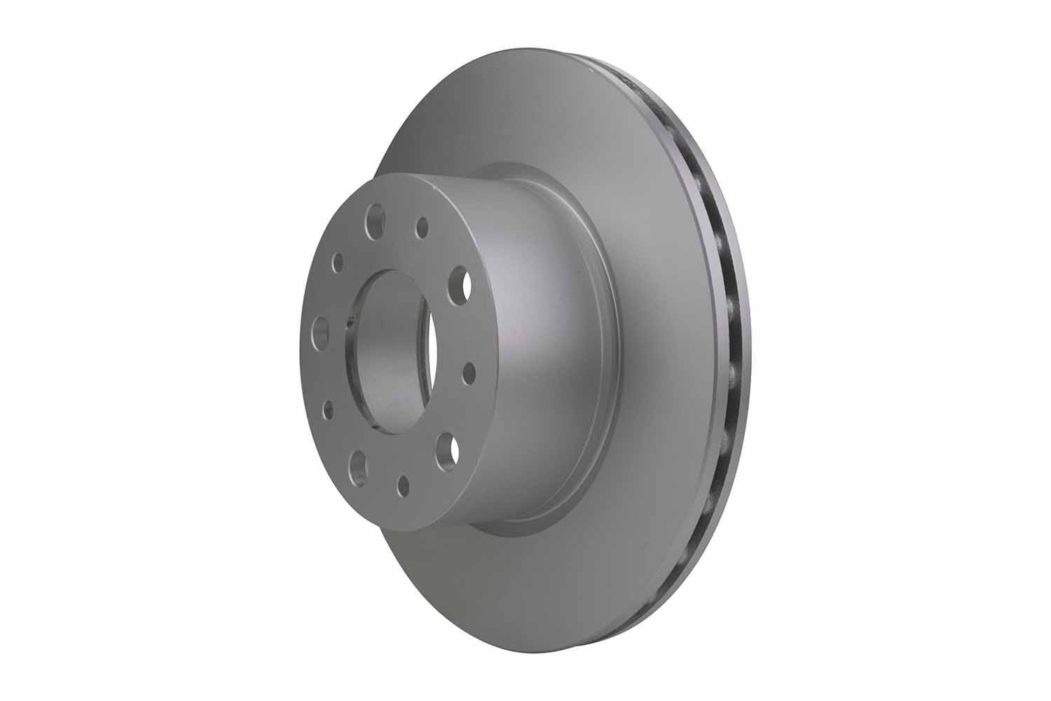 Discofreno - 8DD 355 134-991 HELLA