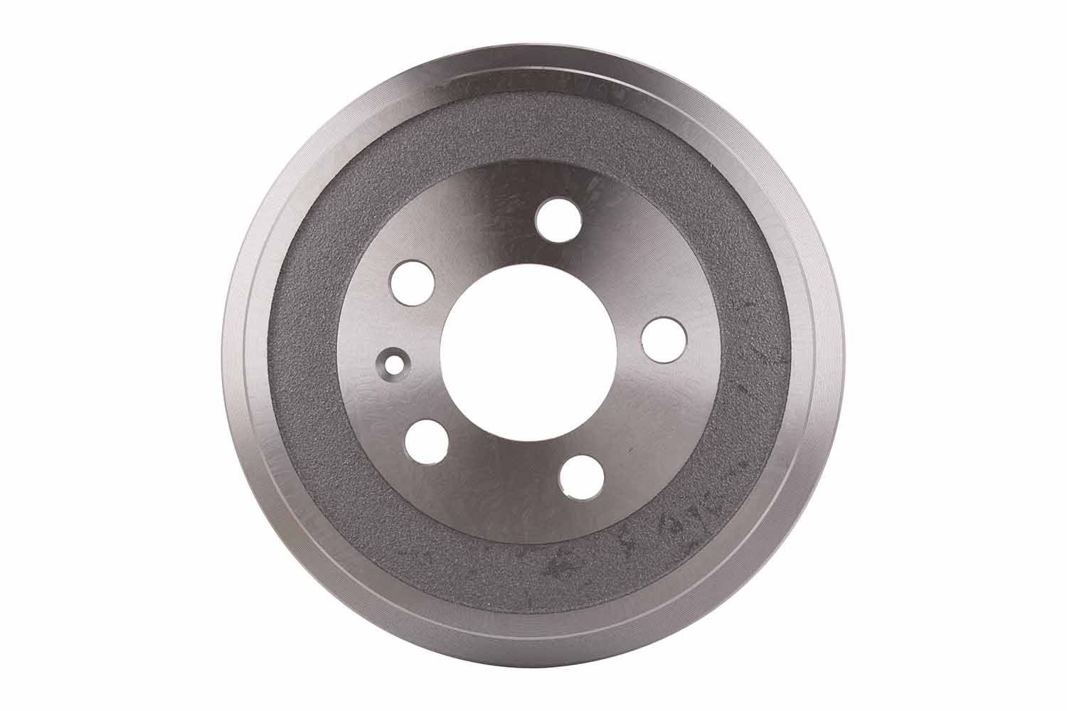 Brake Drum - 8DT 355 300-371 HELLA