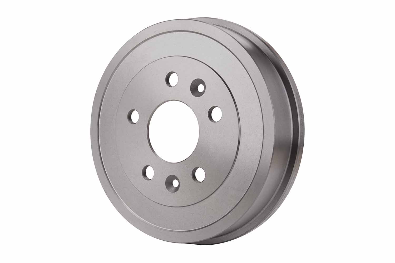 Tamburo freno - 8DT 355 303-151 HELLA