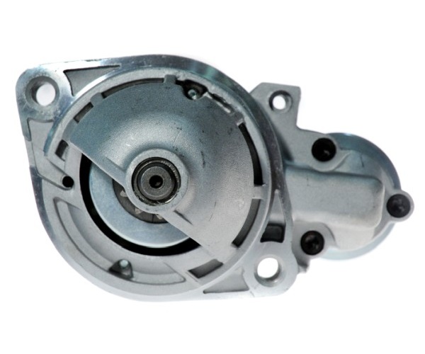 Стартер - 8EA 011 610-001 HELLA