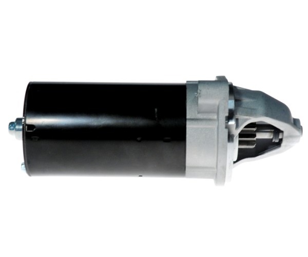 Стартер - 8EA 011 610-001 HELLA