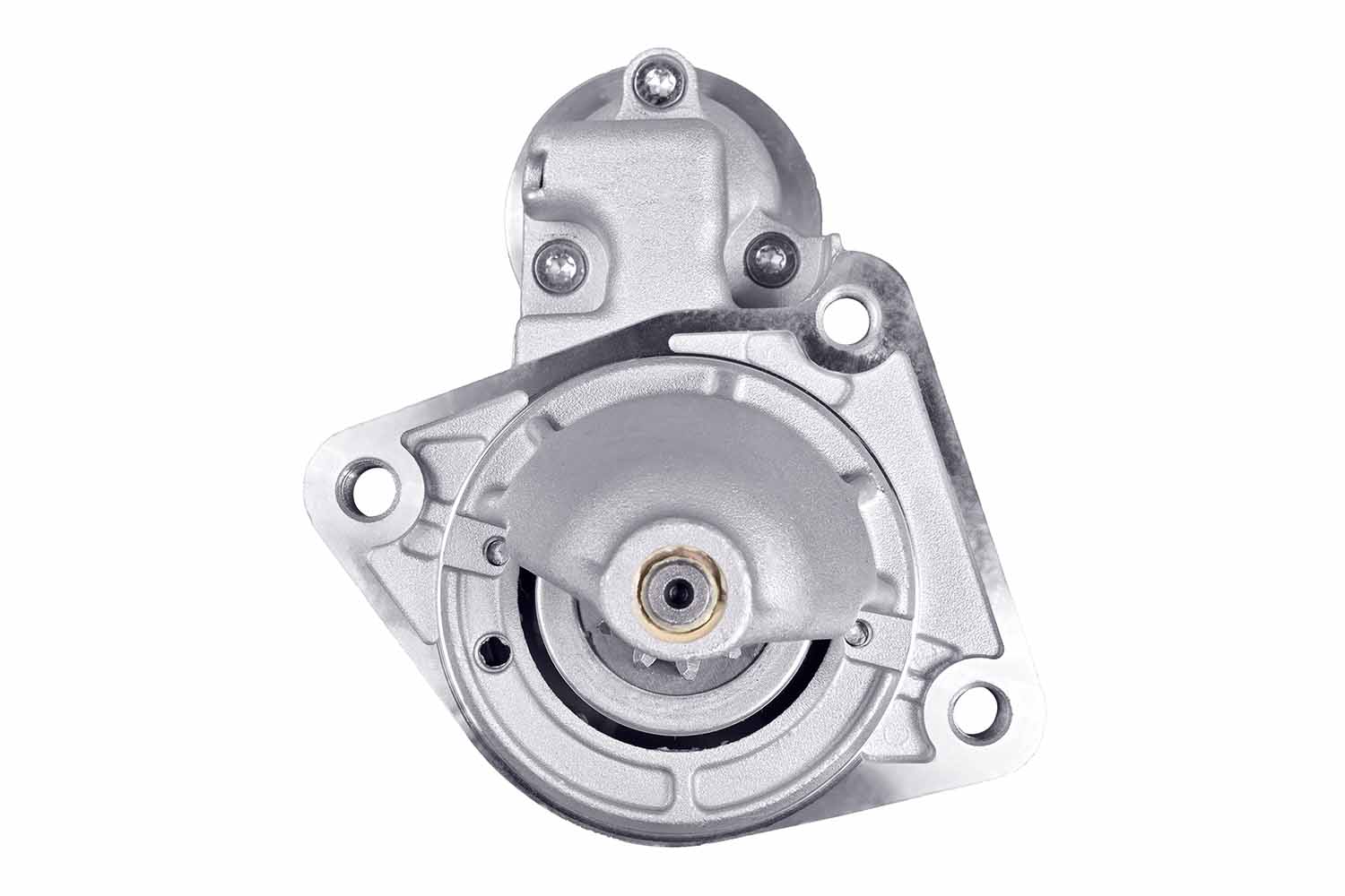 Starter - 8EA 011 610-021 HELLA
