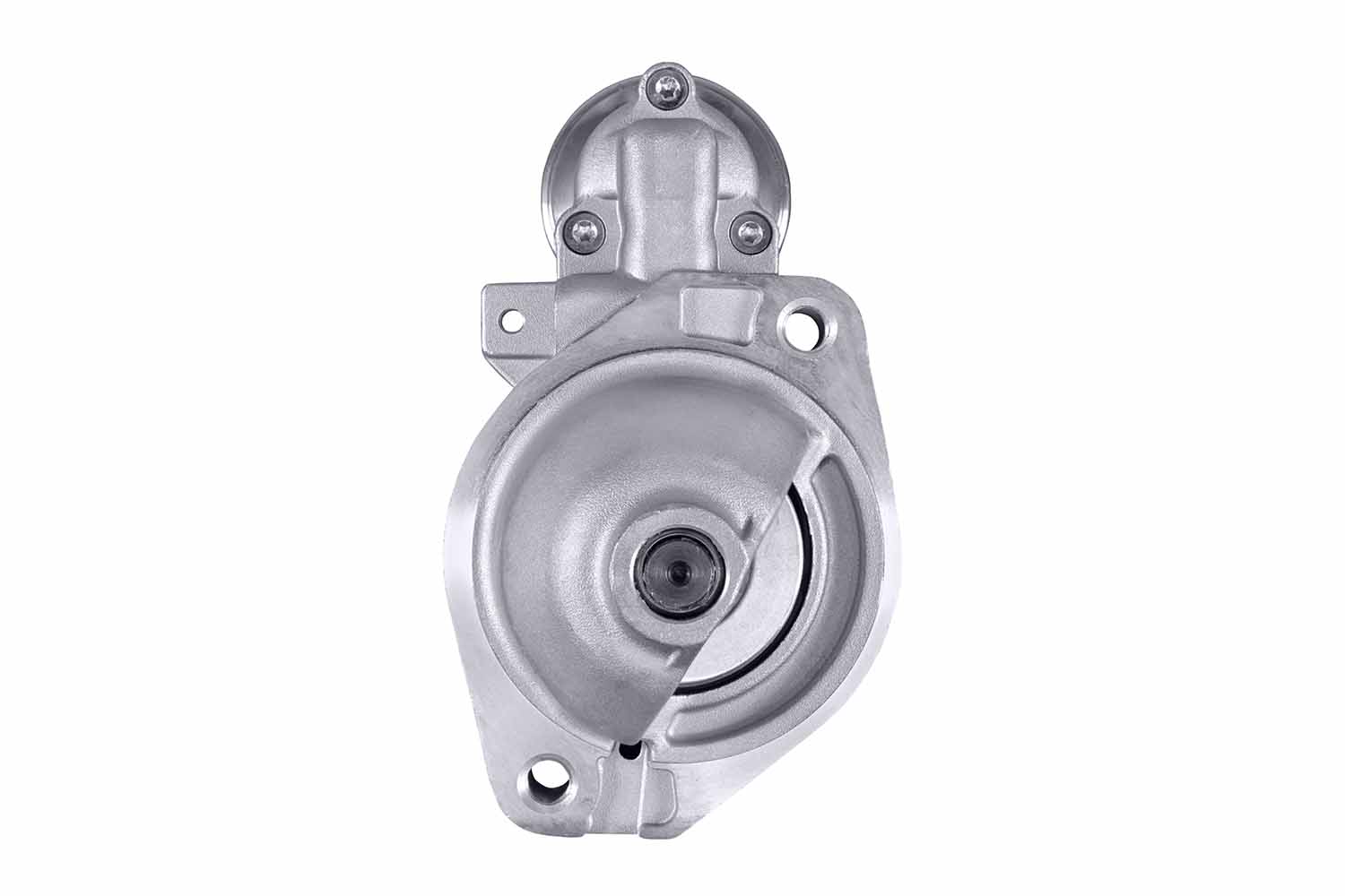 starteris - 8EA 011 610-051 HELLA