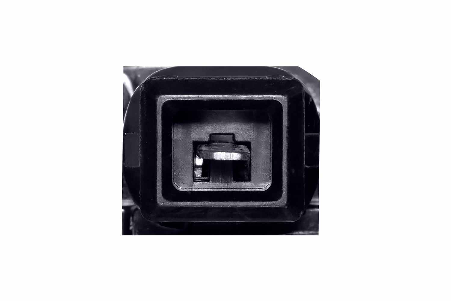 Starter - 8EA 011 610-091 HELLA