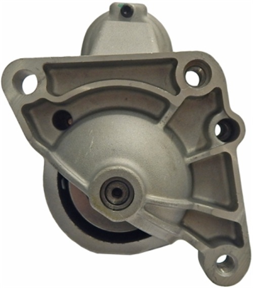 Motorino d'avviamento - 8EA 011 610-121 HELLA