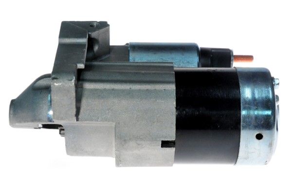 Starter - 8EA 011 610-201 HELLA