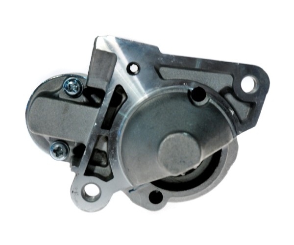 Starter - 8EA 011 610-201 HELLA