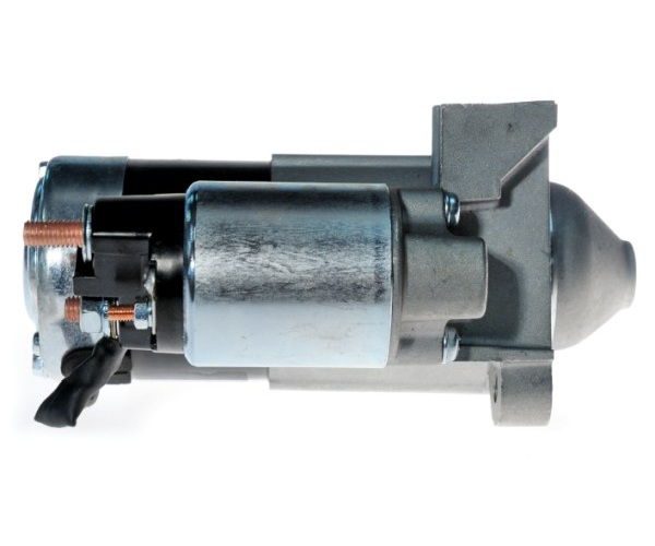 Starter - 8EA 011 610-201 HELLA