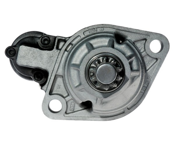 Starter - 8EA 011 610-231 HELLA