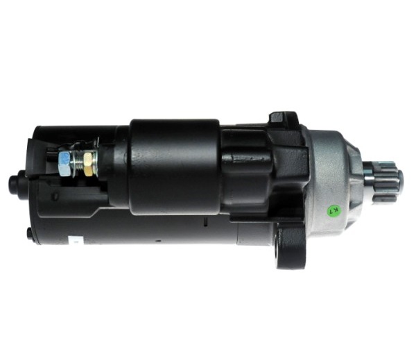 Starter - 8EA 011 610-231 HELLA