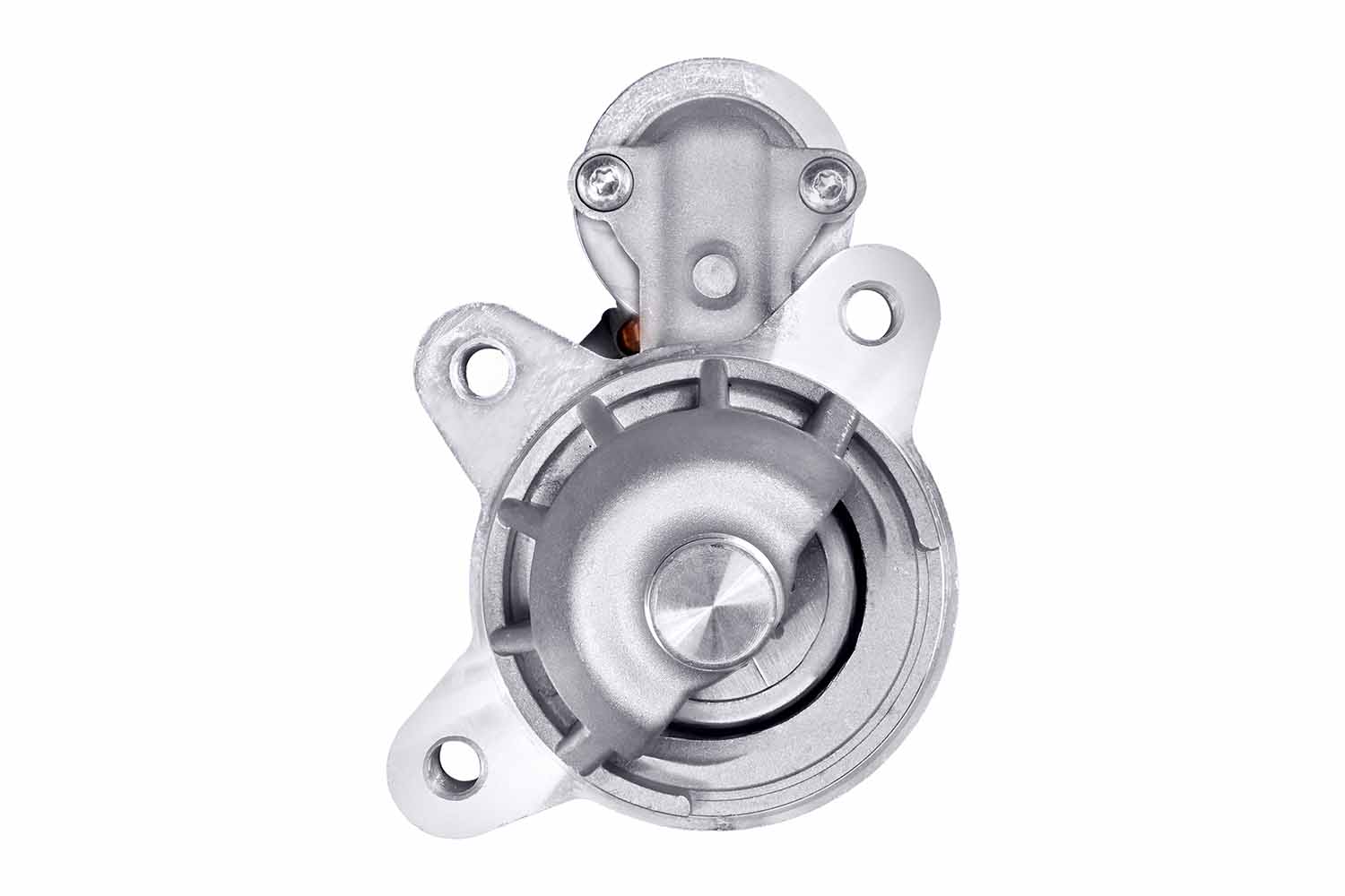 Starter - 8EA 011 610-321 HELLA
