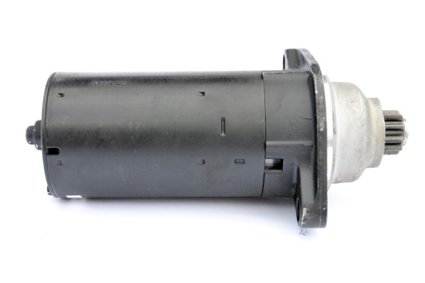 starteris - 8EA 011 610-561 HELLA