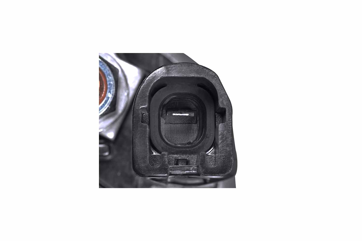 Starter - 8EA 011 610-631 HELLA