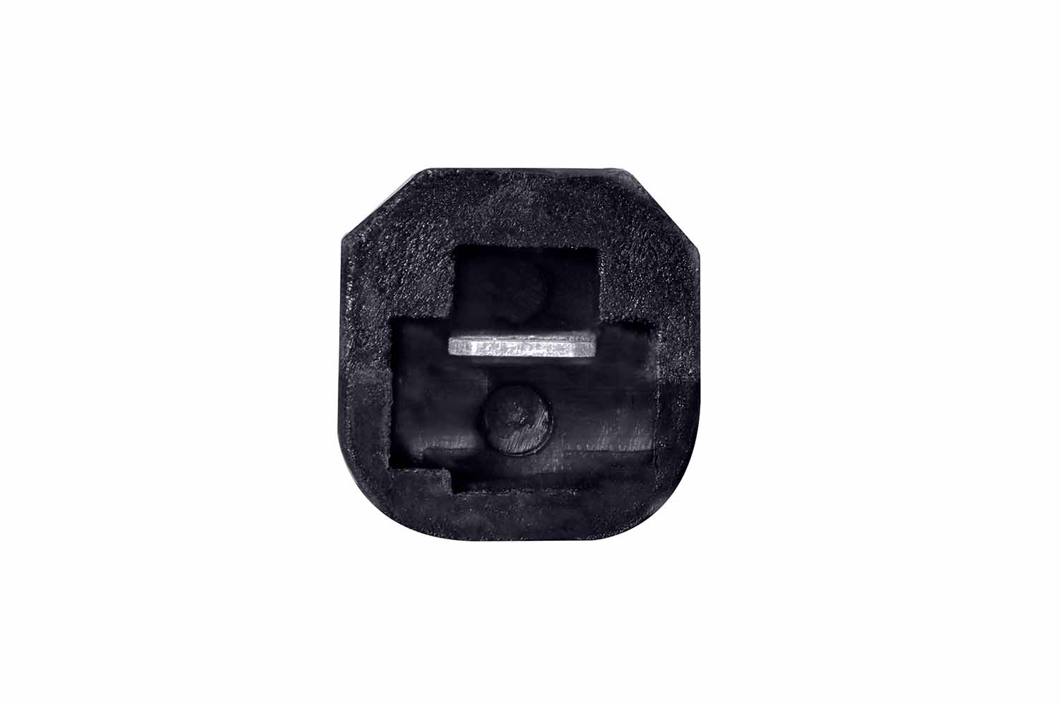 Starter - 8EA 011 610-711 HELLA