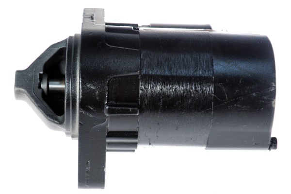 Motorino d'avviamento - 8EA 011 610-781 HELLA