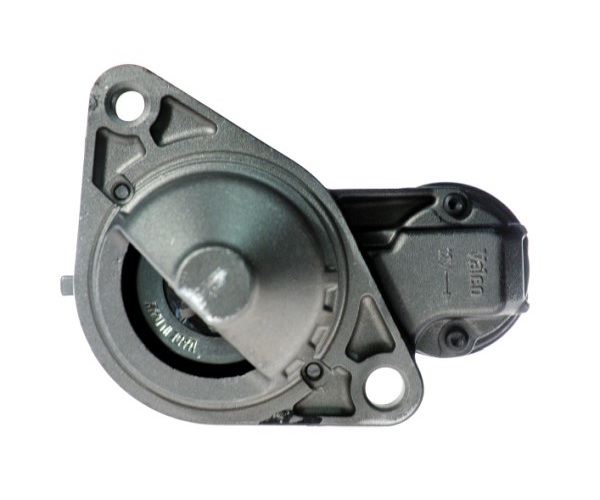 starteris - 8EA 011 610-781 HELLA