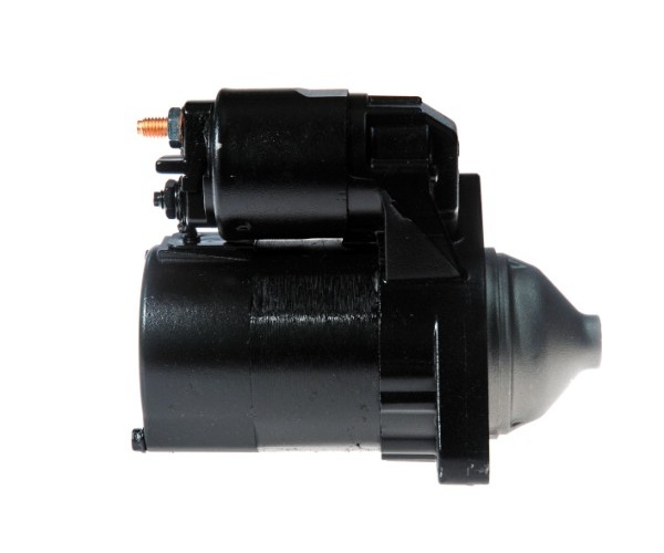 starteris - 8EA 011 610-781 HELLA