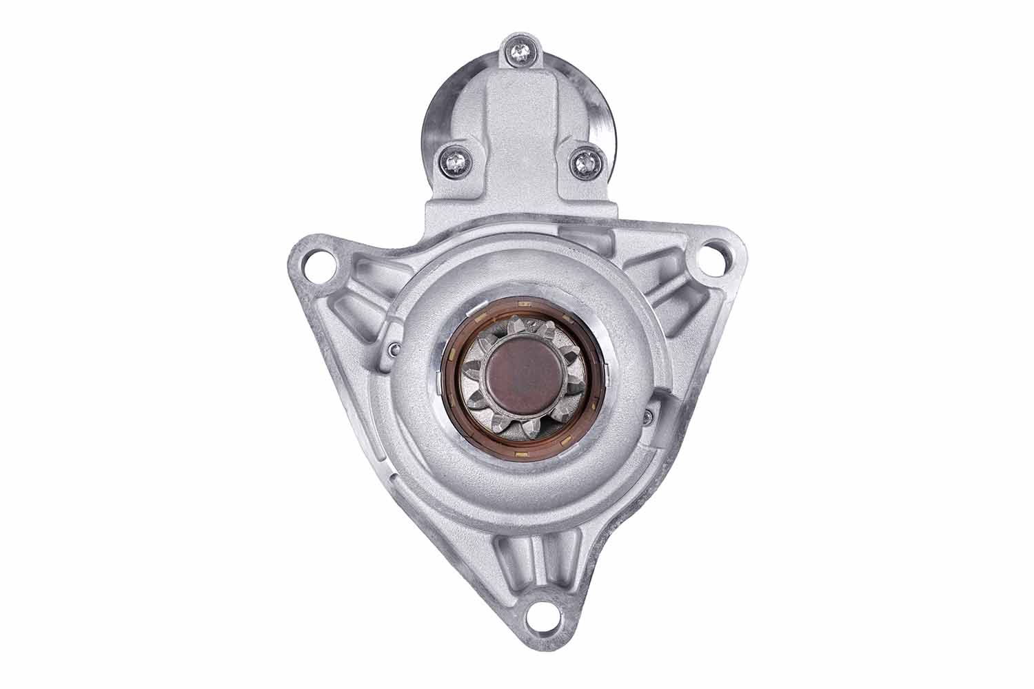 Starter - 8EA 011 611-051 HELLA