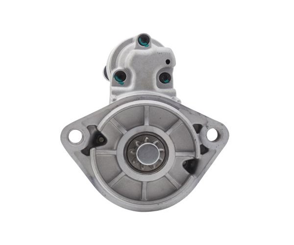 Стартер - 8EA 011 611-261 HELLA