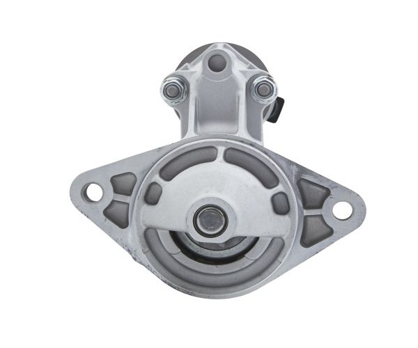 Starter - 8EA 011 611-271 HELLA