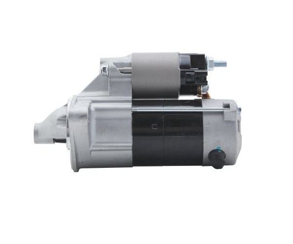 Starter - 8EA 011 611-271 HELLA