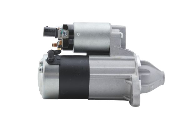 starteris - 8EA 011 611-291 HELLA