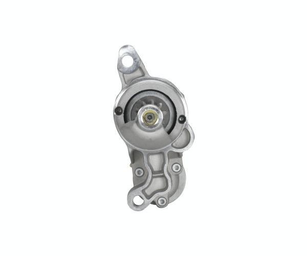 Starter - 8EA 011 611-311 HELLA