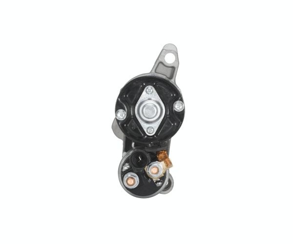 Starter - 8EA 011 611-311 HELLA