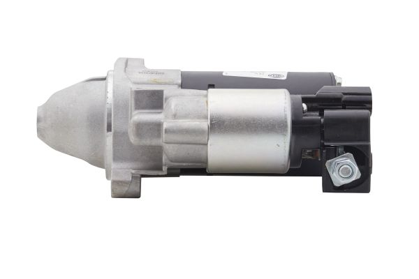 Motorino d'avviamento - 8EA 011 611-321 HELLA