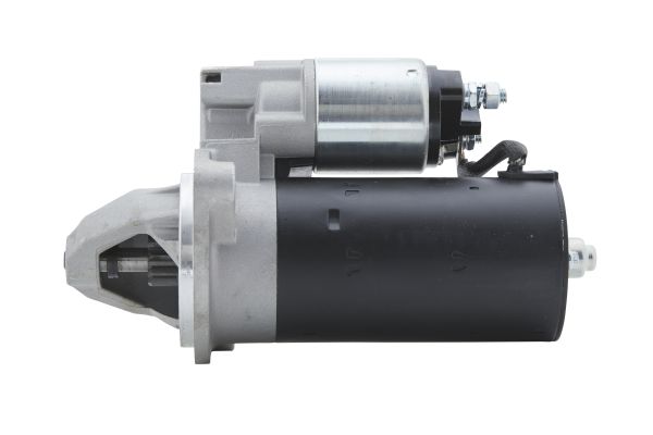 starteris - 8EA 011 611-371 HELLA