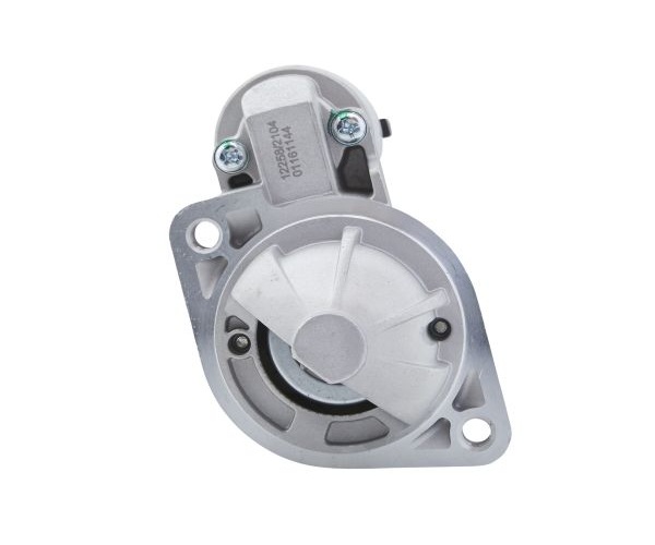 Starter - 8EA 011 611-441 HELLA
