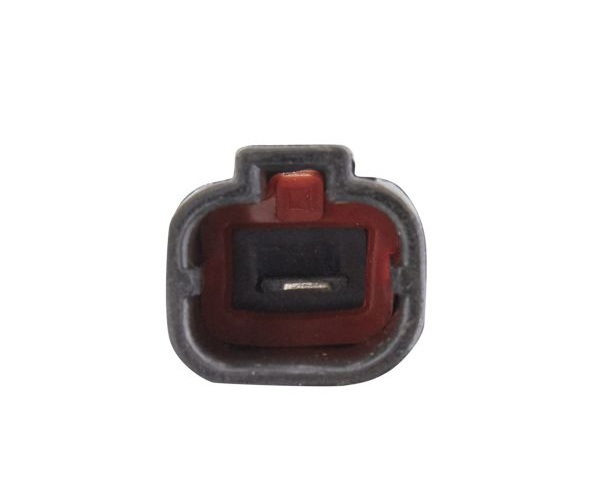 Starter - 8EA 011 611-501 HELLA