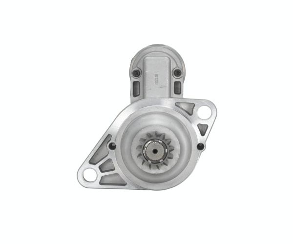 Starter - 8EA 011 611-541 HELLA