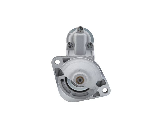 starteris - 8EA 011 611-571 HELLA