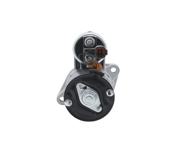 starteris - 8EA 011 611-571 HELLA