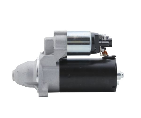 starteris - 8EA 011 611-571 HELLA