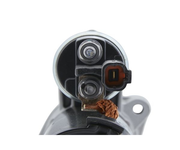starteris - 8EA 011 611-571 HELLA
