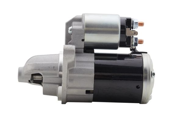 starteris - 8EA 011 611-621 HELLA
