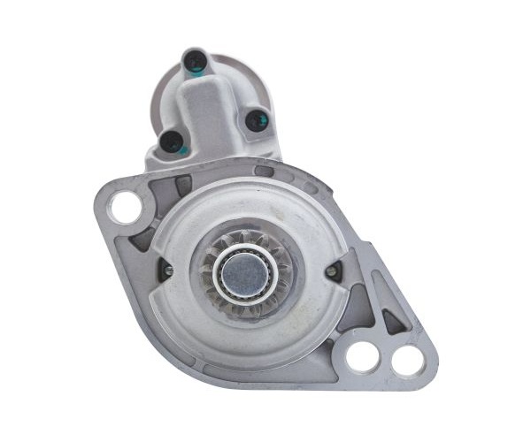 starteris - 8EA 011 611-701 HELLA