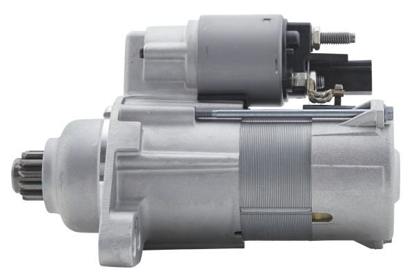 Motorino d'avviamento - 8EA 011 611-751 HELLA