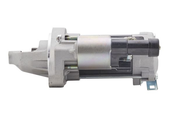 Starter - 8EA 011 611-891 HELLA
