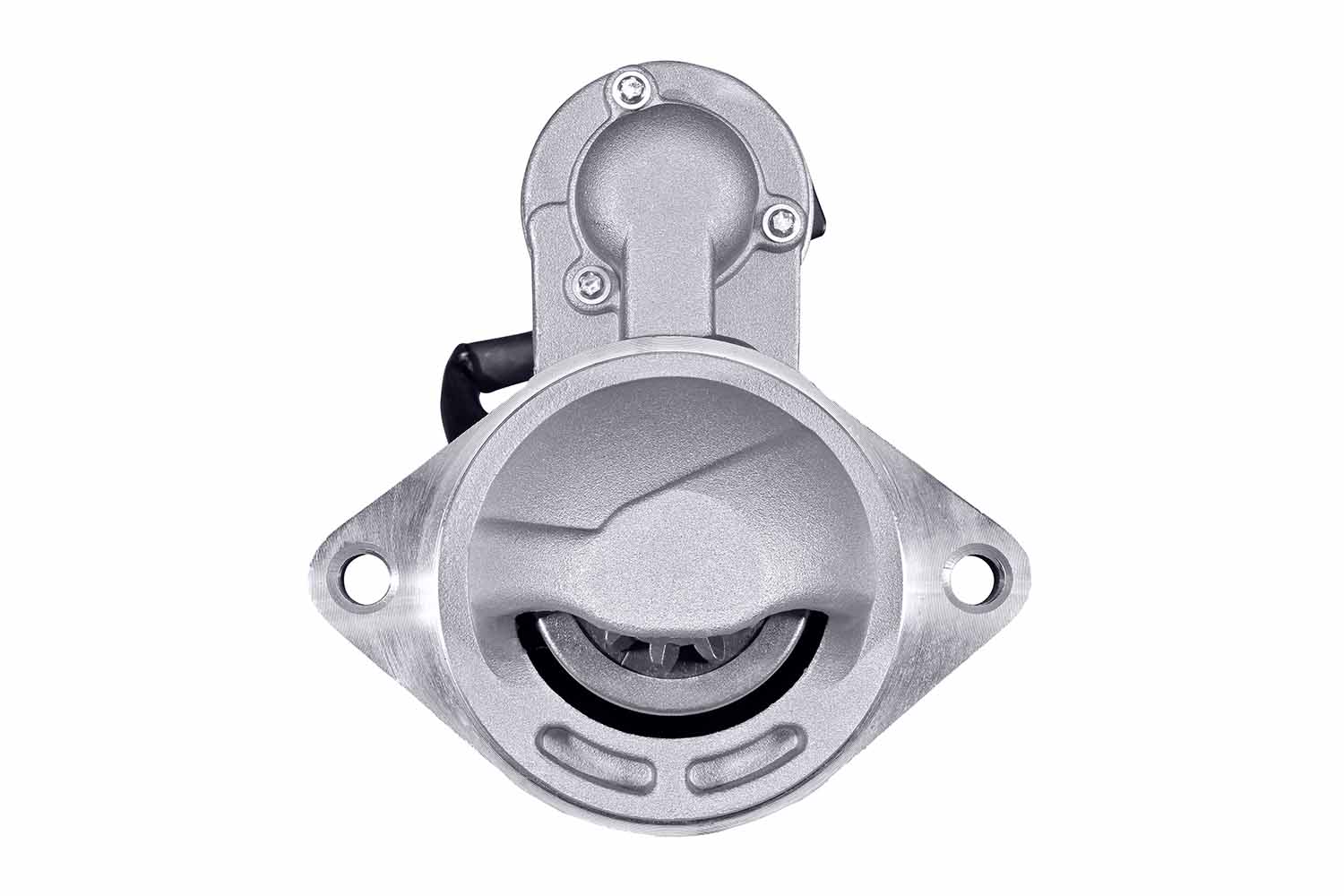 starteris - 8EA 011 611-901 HELLA